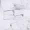 Ackland Tropez Wintorpe 12 in. x 24 in. 5mm 12mil Waterproof Rigid Core Luxury Vinyl Tile Flooring, 10PK AKVRCWINT12X24-5012-CA - alternate 1